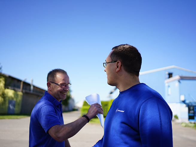 schwanteland_oberkrämer_Logistik_tolles_Team_