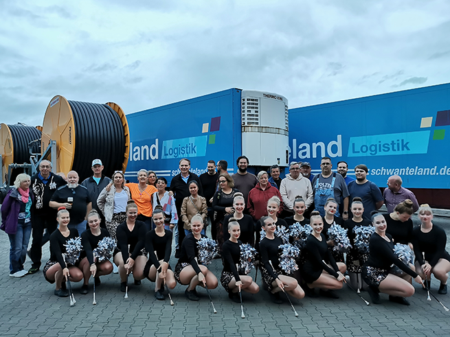 sl_schwanteland_sommerfest_2026_2